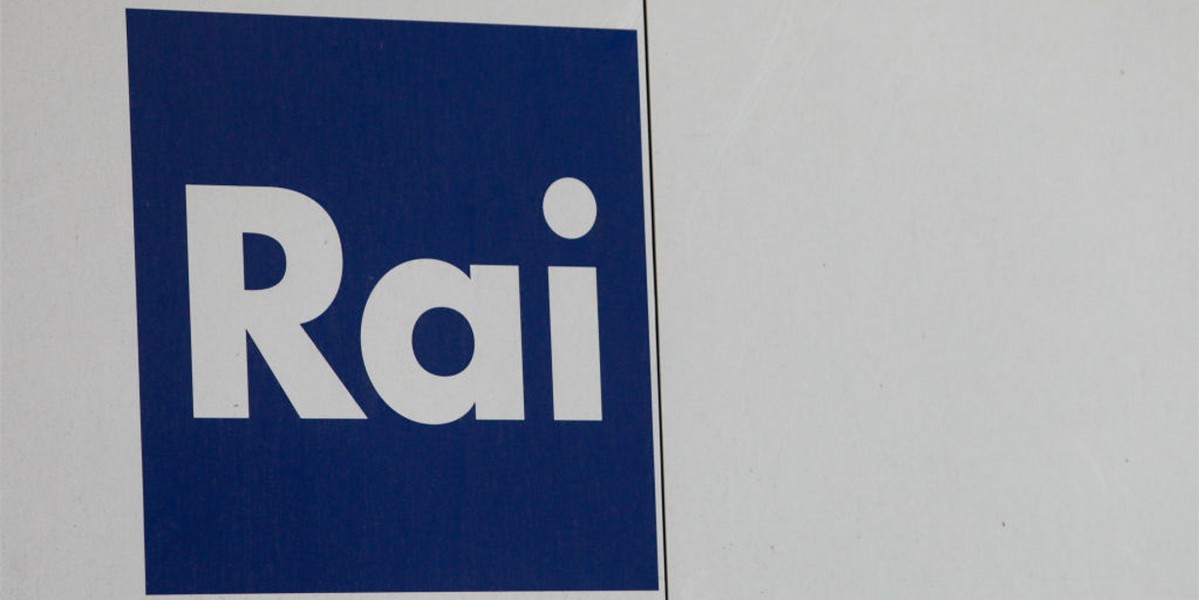 No Vax nei tg Rai? Commissione Vigilanza: “Nessuna posizione va censurata”