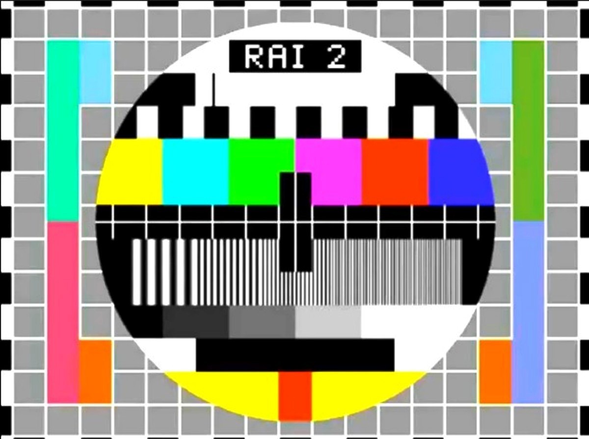 Emanuela Fanelli condurrà I miei primi sessant’anni a dicembre su Rai2