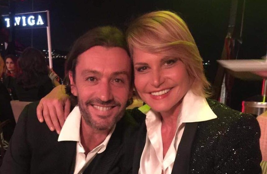 Rossano Rubicondi è morto