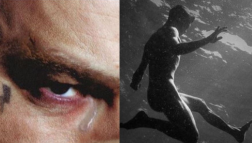 Blanco e Salmo, i re della classifica Fimi grazie alle canzoni di Blu celeste e Flop