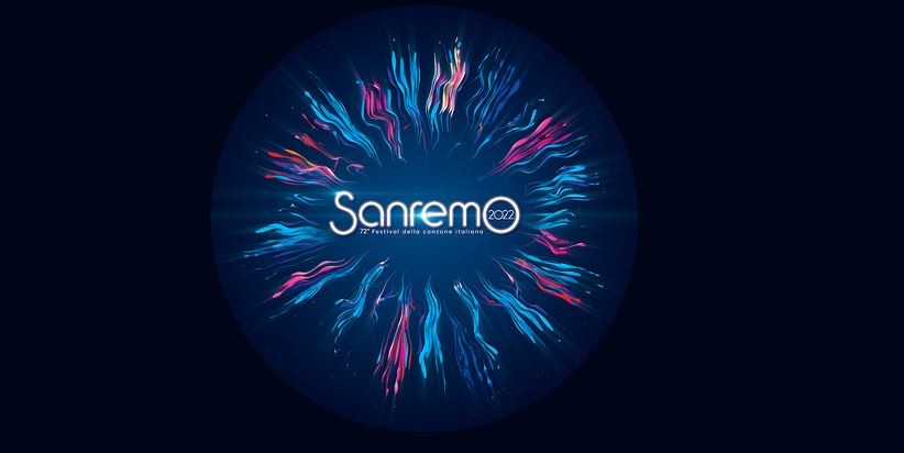 Sanremo 2022: biglietti, da che giorno è possibile comprarli, tutte le info