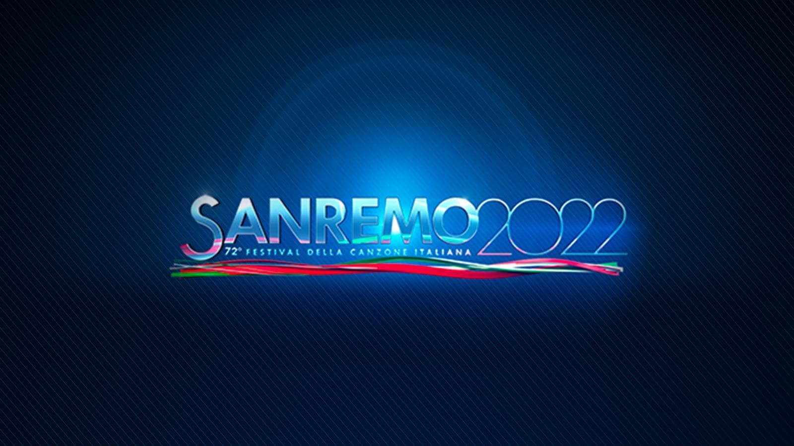 Sanremo 2022, il regolamento: ammesse anche cover anni ’90. Prove registrate per chi è in quarantena (?)