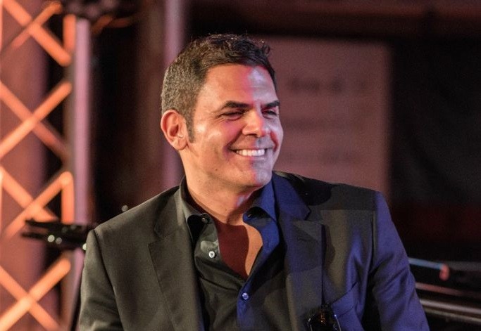 Sergio Cerruti, Presidente AFI: “Perché a 30 anni si è troppo vecchi per partecipare al Festival di Sanremo Giovani?”