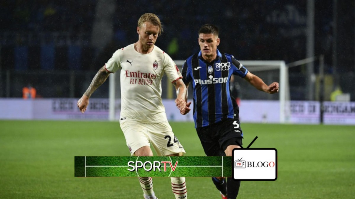 Sky Sport: lettera alla Lega Serie A per trasmettere gli highlights delle partite