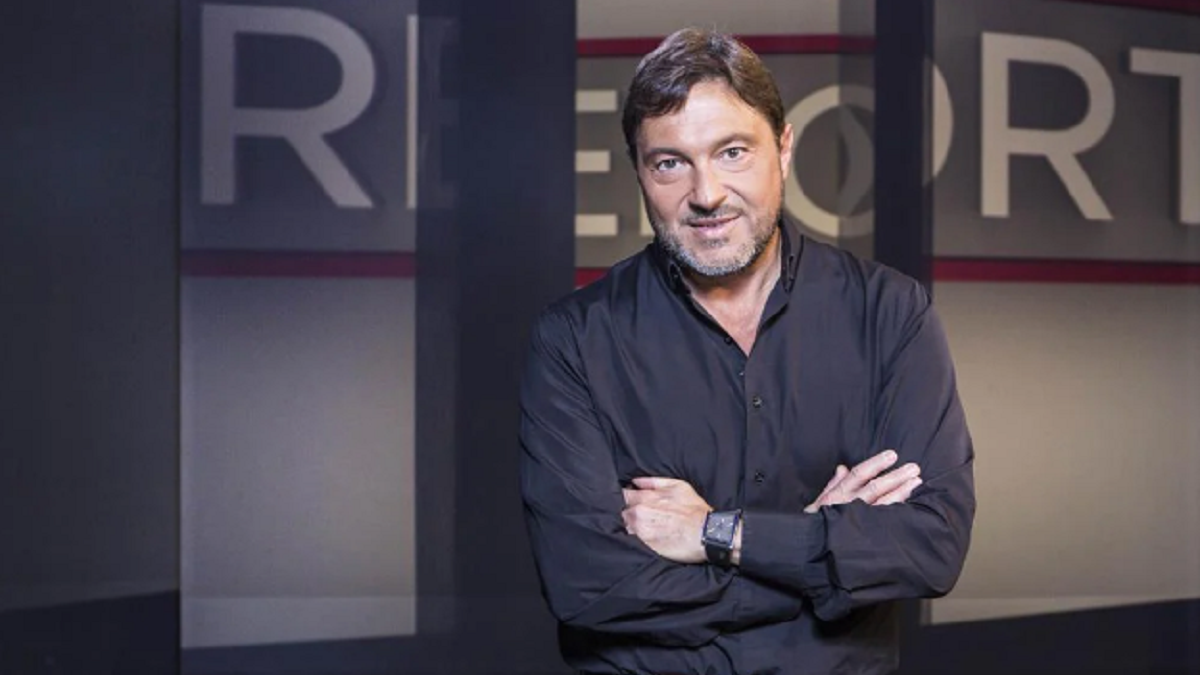 Report si conferma un ottimo programma di approfondimento giornalistico: ma le inchieste sono davvero per tutti?