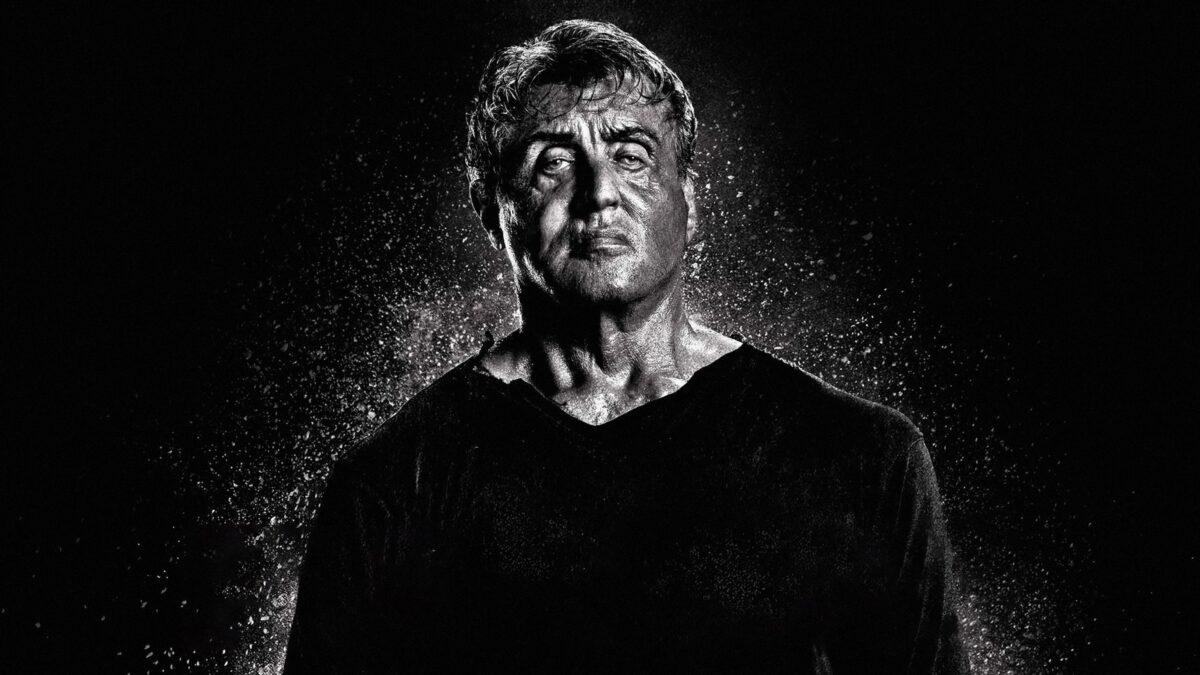 Stasera in tv: “Rambo: Last Blood” su Italia 1