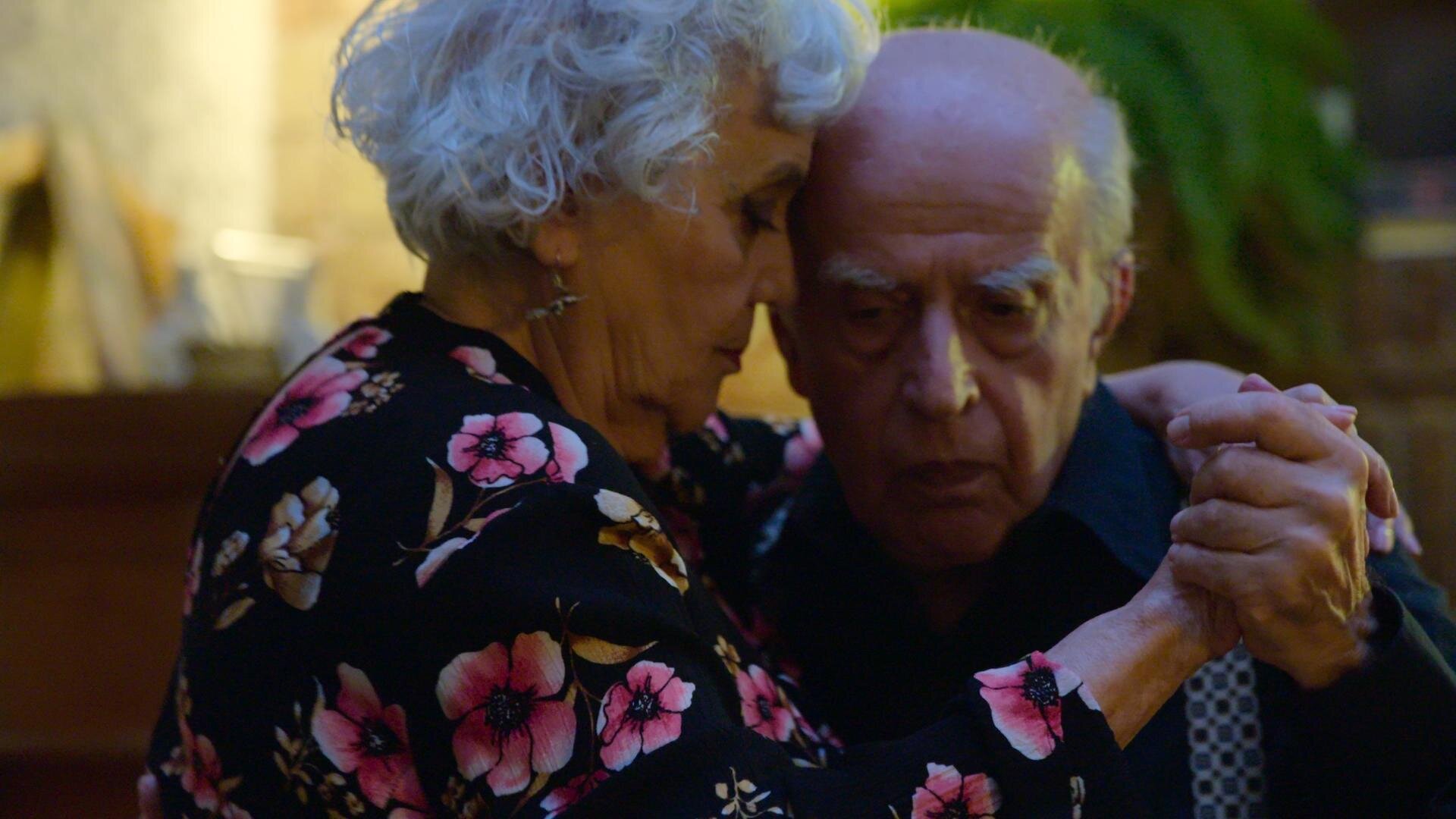 Stories of a generation con Papa Francesco su Netflix, il teaser