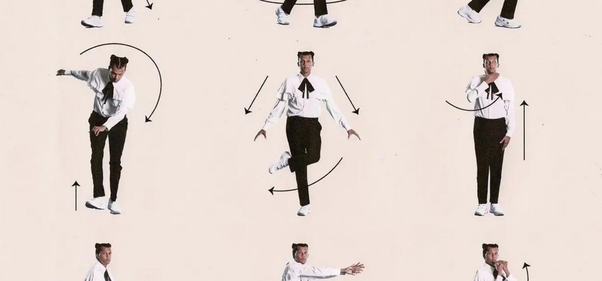 Santé: il singolo che segna il ritorno di Stromae dopo otto anni (Testo, Traduzione e Video)