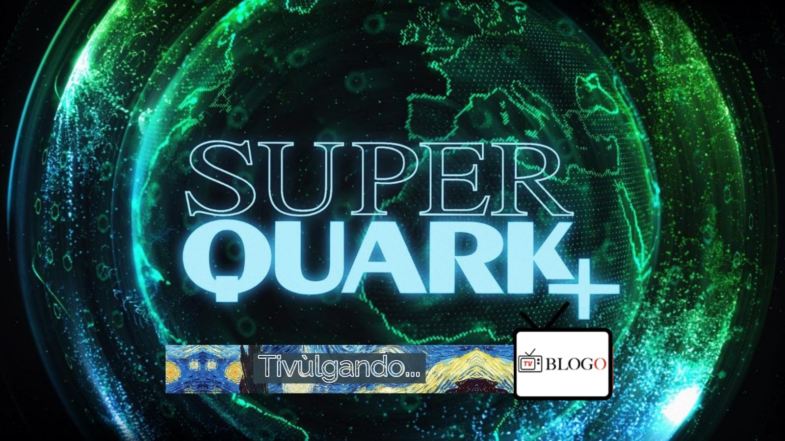 SuperQuark+ 2021, Piero Angela spiega l’amore