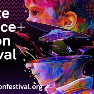 Trieste Science+Fiction 2021 il programma ufficiale del 27 ottobre (1)