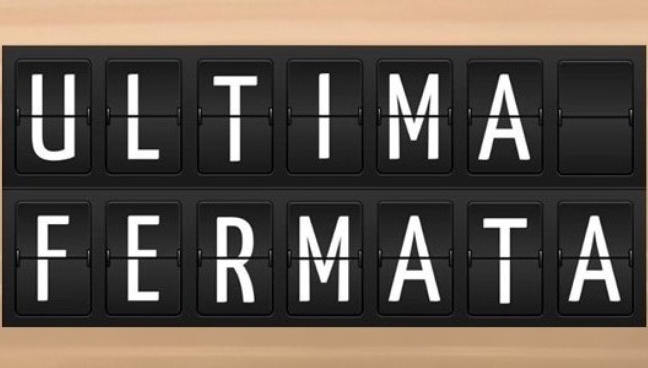 Ultima fermata, aperti i casting per il nuovo format Fascino chiamato a raccogliere l’eredità di Temptation Island
