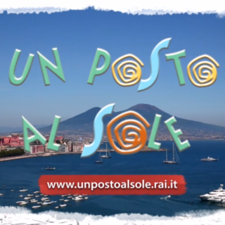 Un posto al sole