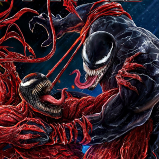 ‘ di respiro al sequel Sony