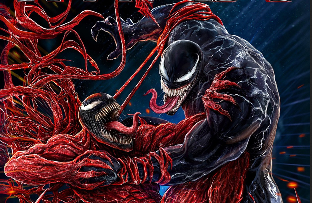 Venom 2, recensione: la furia di Carnage regala un po’ di respiro all’Universo Sony