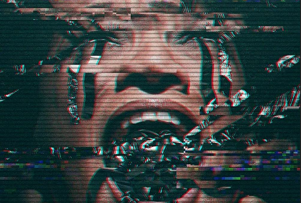 V/H/S/94: trailer e tutte le anticipazioni sulla nuova antologia horror