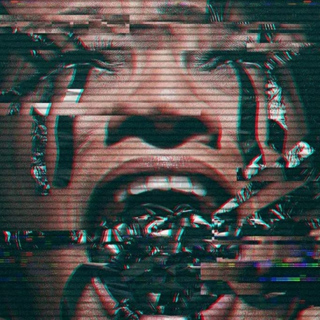 VHS94 trailer e tutte le anticipazioni per la nuova antologia horror (6)