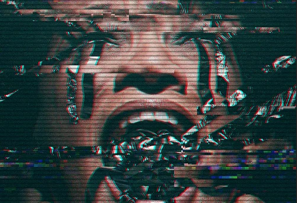 V/H/S/94: trailer e tutte le anticipazioni sulla nuova antologia horror