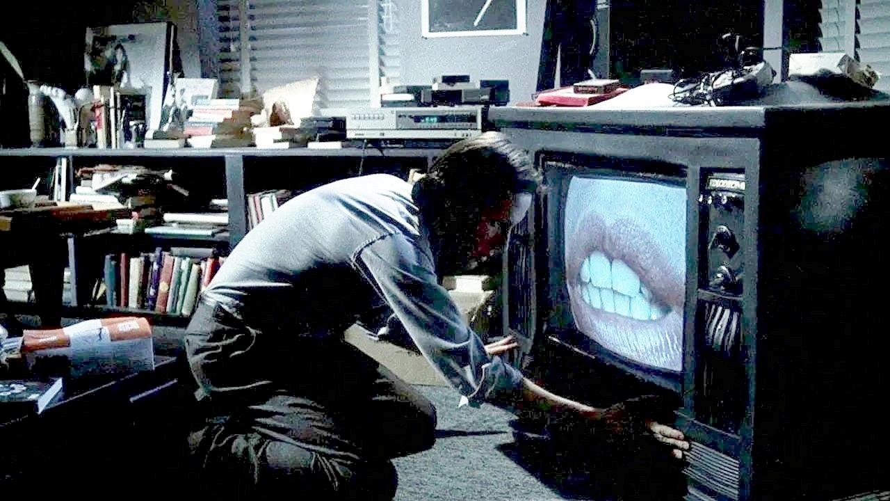 La tv che vince è quella per e non quella contro