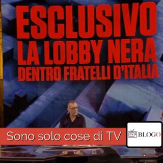 Piazzapulita