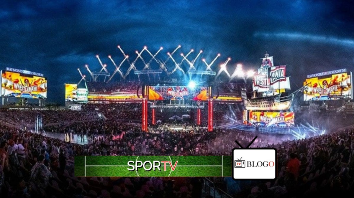 Wrestling, WWE: il programma dei pay-per-view del 2022
