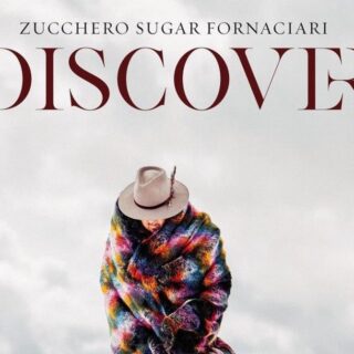 Zucchero