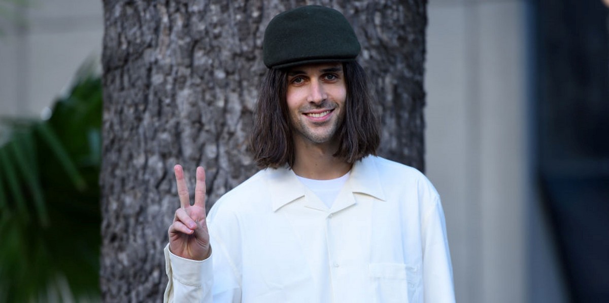 Sanremo Giovani 2021, Che fine mi fai è la canzone di Bais (Testo e Video)