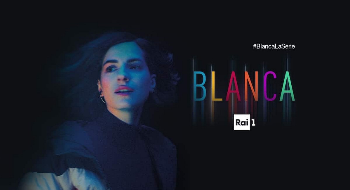 Blanca: la conferenza stampa. Le dichiarazioni di Maria Chiara Giannetta, Giuseppe Zeno e Pierpaolo Spollon