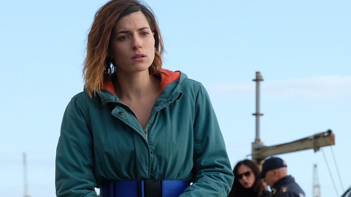 Ascolti tv domenica 25 giugno 2023: Blanca a 2,2 mln (15%), TIM Summer Hits 2 mln (14,4%)