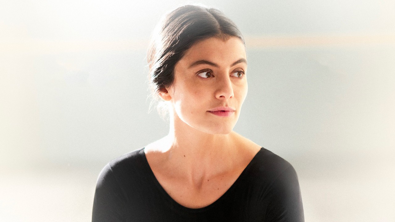 Carla – Il Film: trailer e tutte le anticipazioni sul biopic al cinema dall’8 al 10 novembre