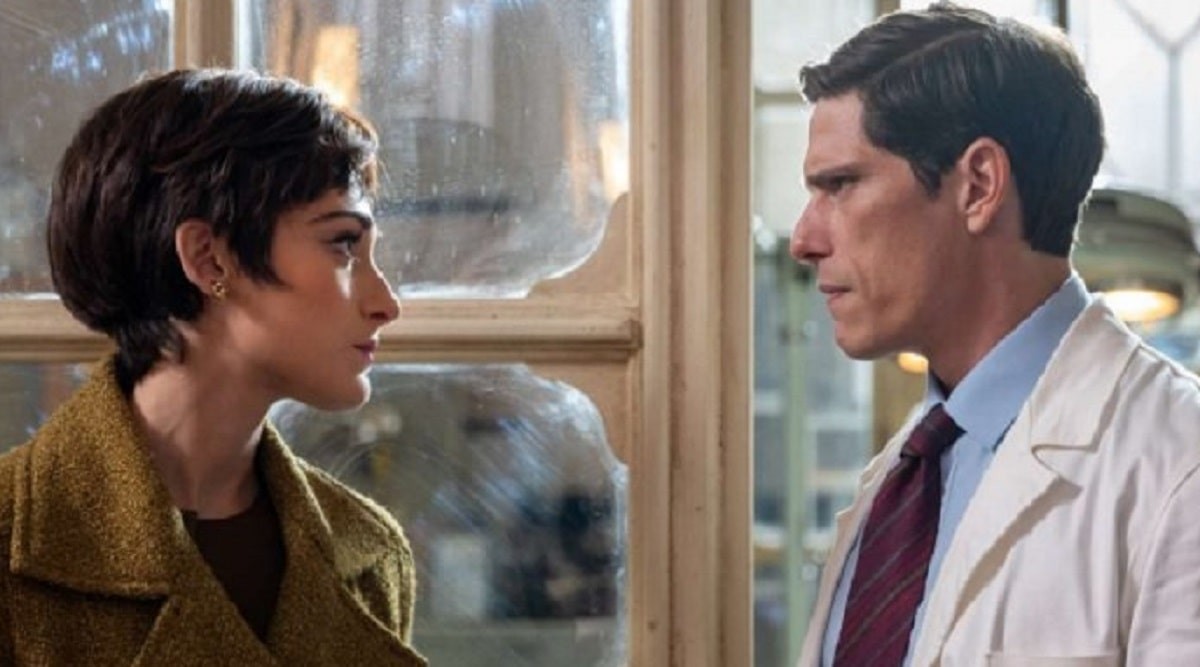 Ascolti tv domenica 31 ottobre 2021: Cuori, All Together Now, CTCF