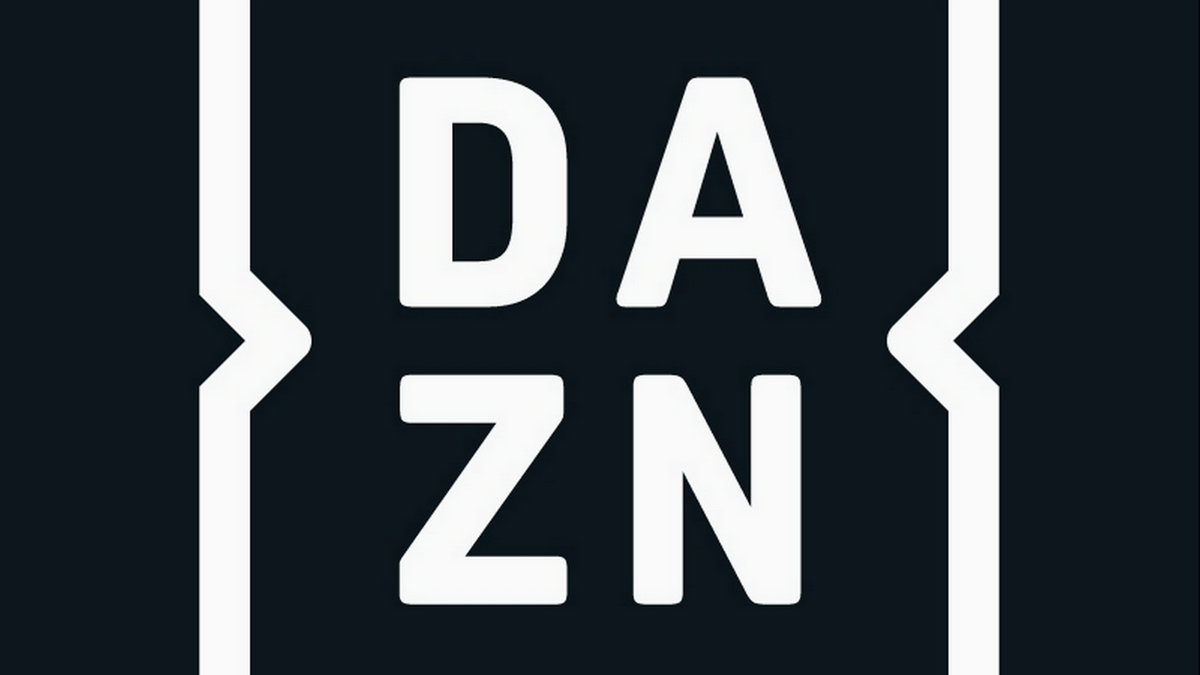 Dazn e i telecronisti senza guizzi e vezzi stilistici. Pregio o difetto?