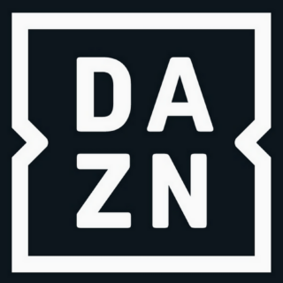 Dazn