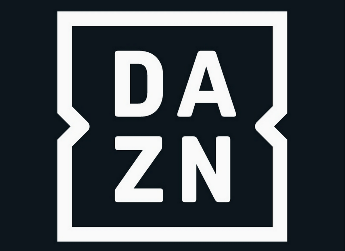 DAZN, la piattaforma streaming punta all’acquisizione di Eleven Sports