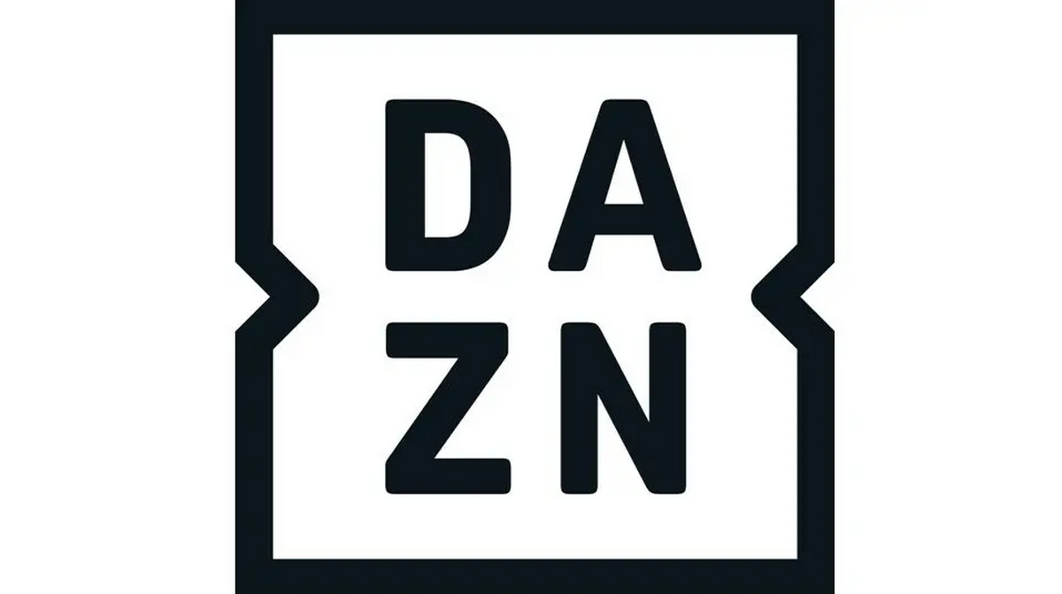 Dazn, stop a doppia utenza per ogni abbonamento: ecco cosa cambia