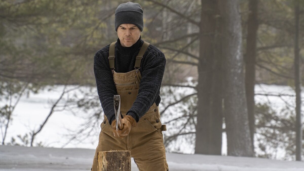 Dexter New Blood: uscita, cast, episodi e dove vedere la nona stagione della serie tv cult