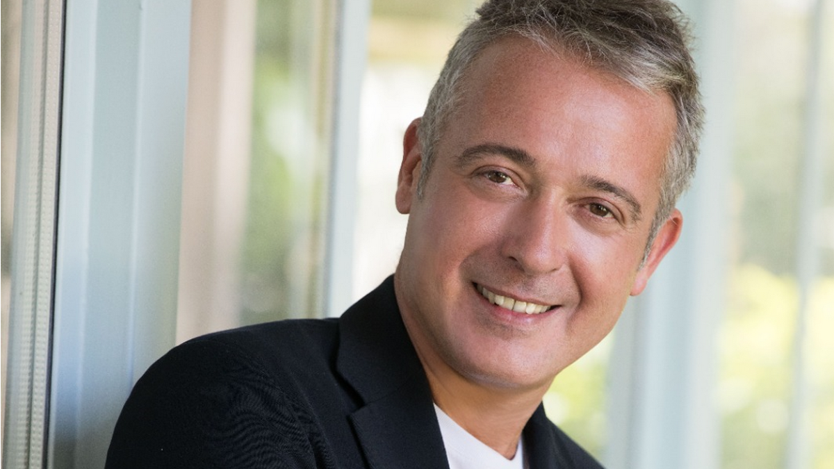 Pierluigi Diaco: “Ti Sento in costante crescita, Rai2 ci crede. L’Ad Fuortes? Ha una visione”