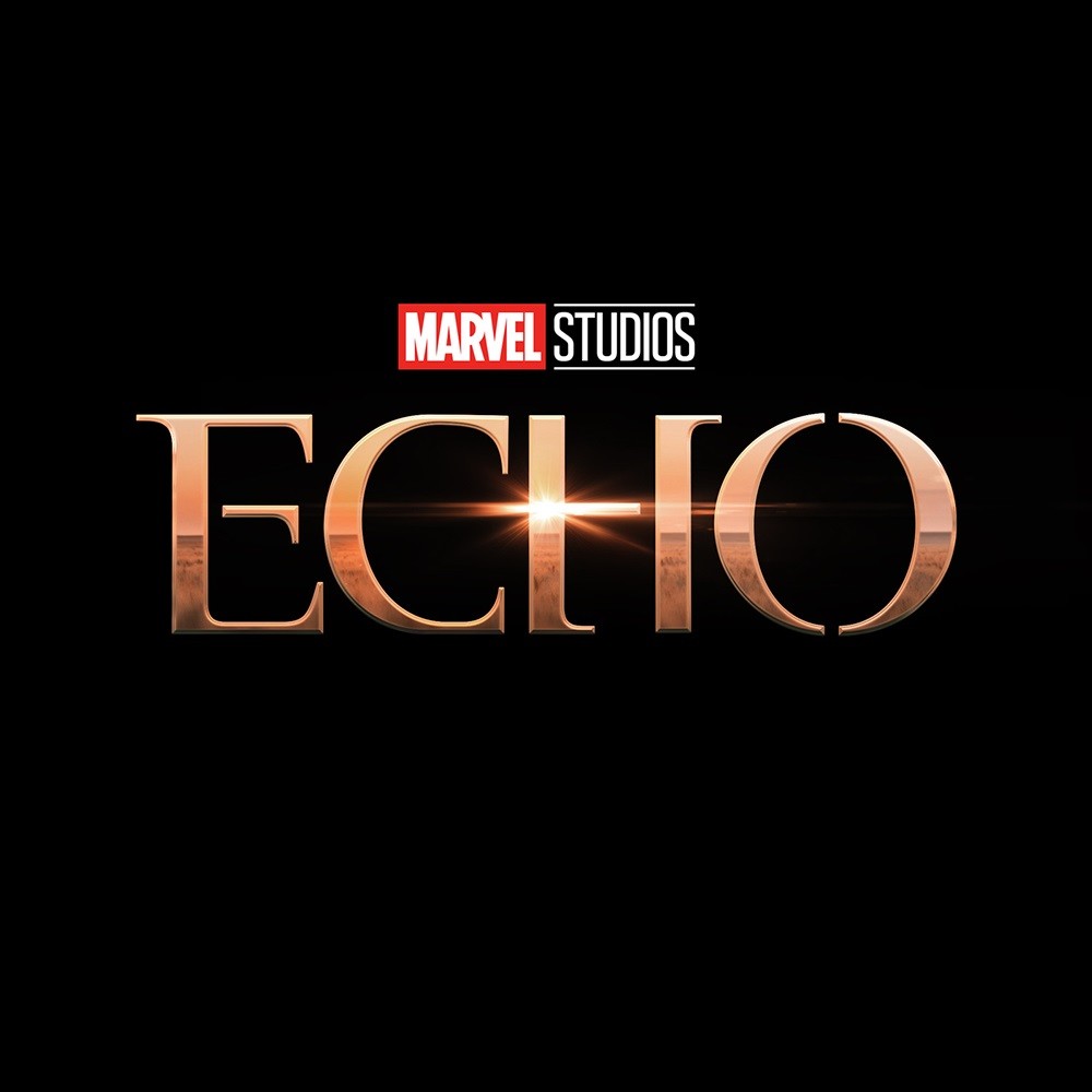 Disney+