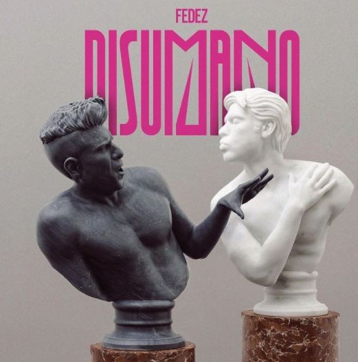 Sapore, Fedez feat. Tedua: ascolta la canzone (testo e significato)
