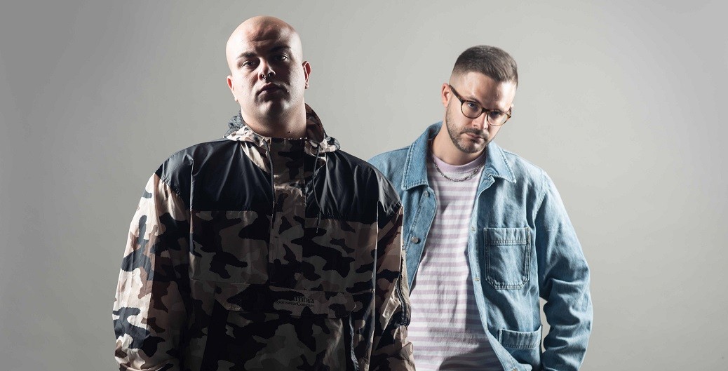 Piove ancora, Silent Bob e Sick Budd: è uscito l’album con le collaborazioni di Emis Killa, Drast e Speranza