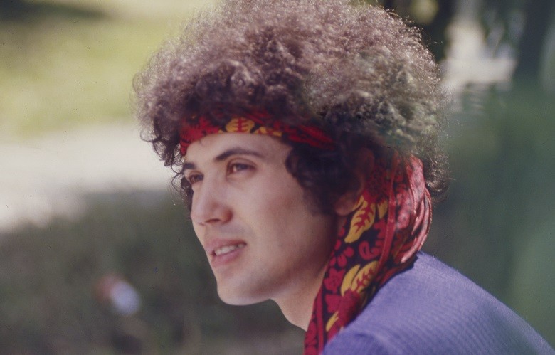 Un uomo che ti ama, Lucio Battisti: ascolta la canzone (testo e significato)