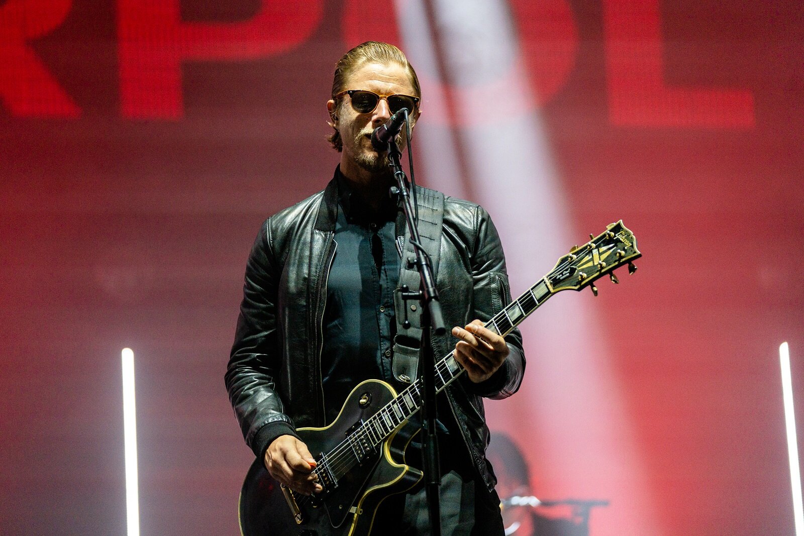Evil, Interpol: ascolta la canzone (testo e traduzione)