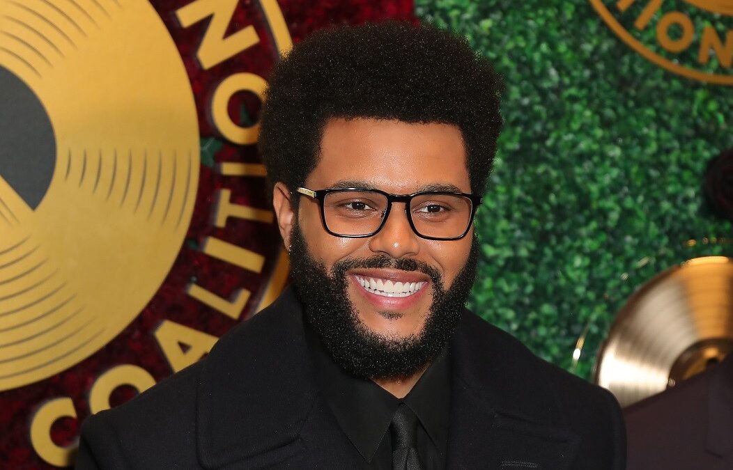 Gasoline, The Weeknd: ascolta la canzone e guarda il video ufficiale (testo e traduzione)