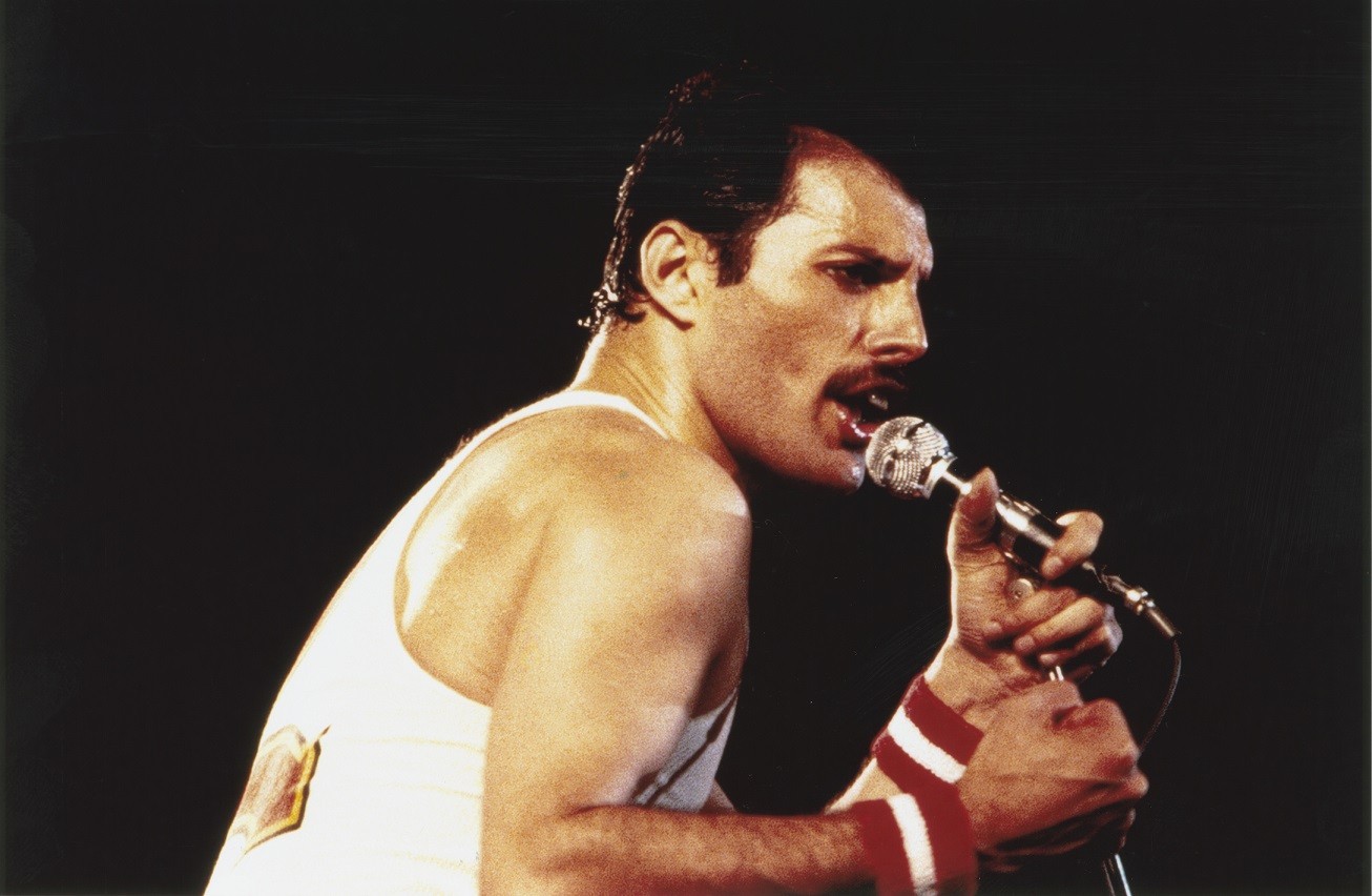 We will rock you, Queen: ascolta la canzone (traduzione e significato)