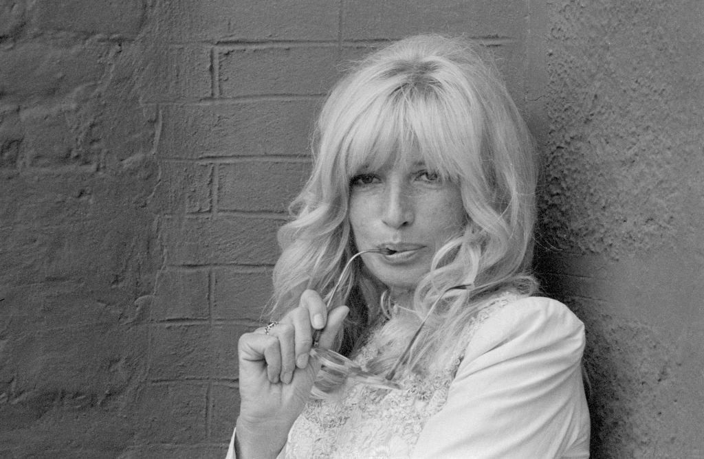 Monica Vitti, 90 anni d’arte: l’omaggio tv