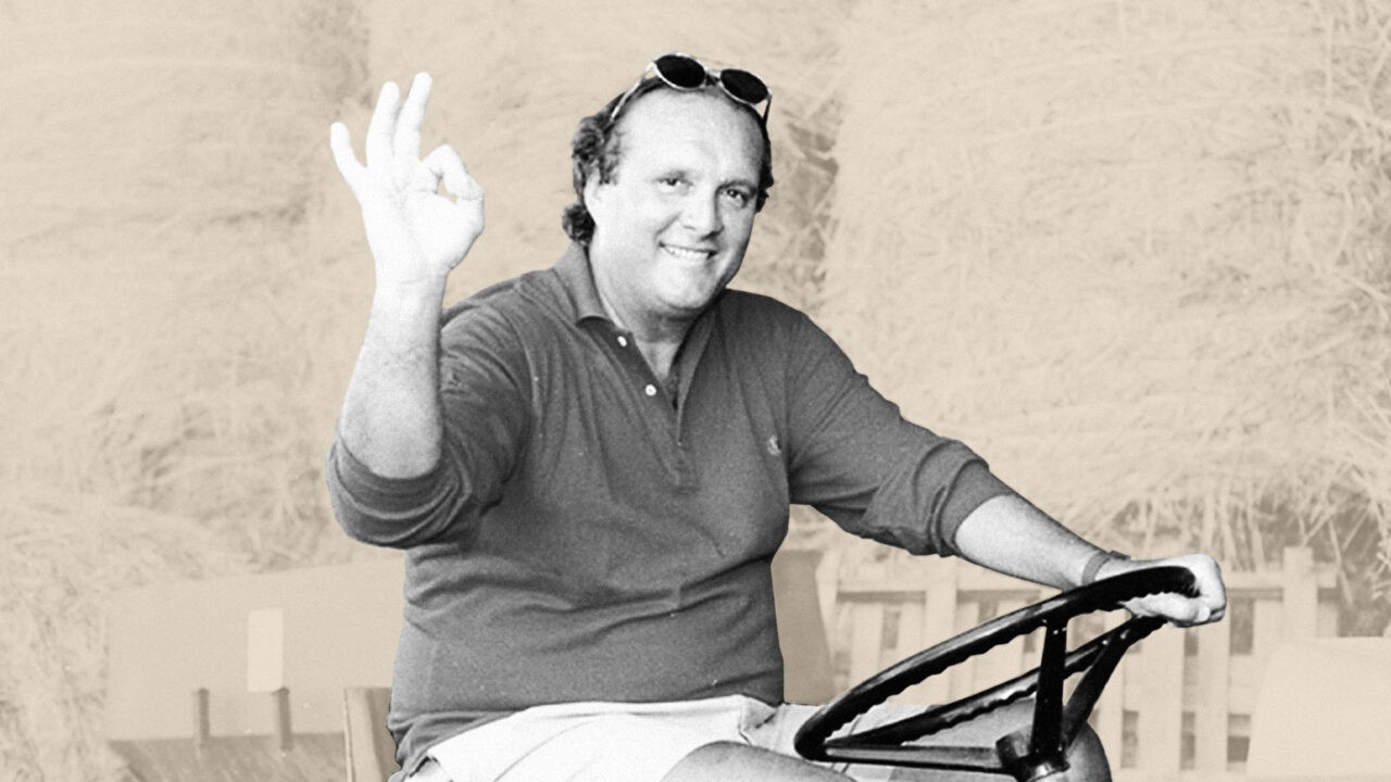Ciao Giampiero, cantore dello sport in tv ed inventore di un modo di raccontarlo 