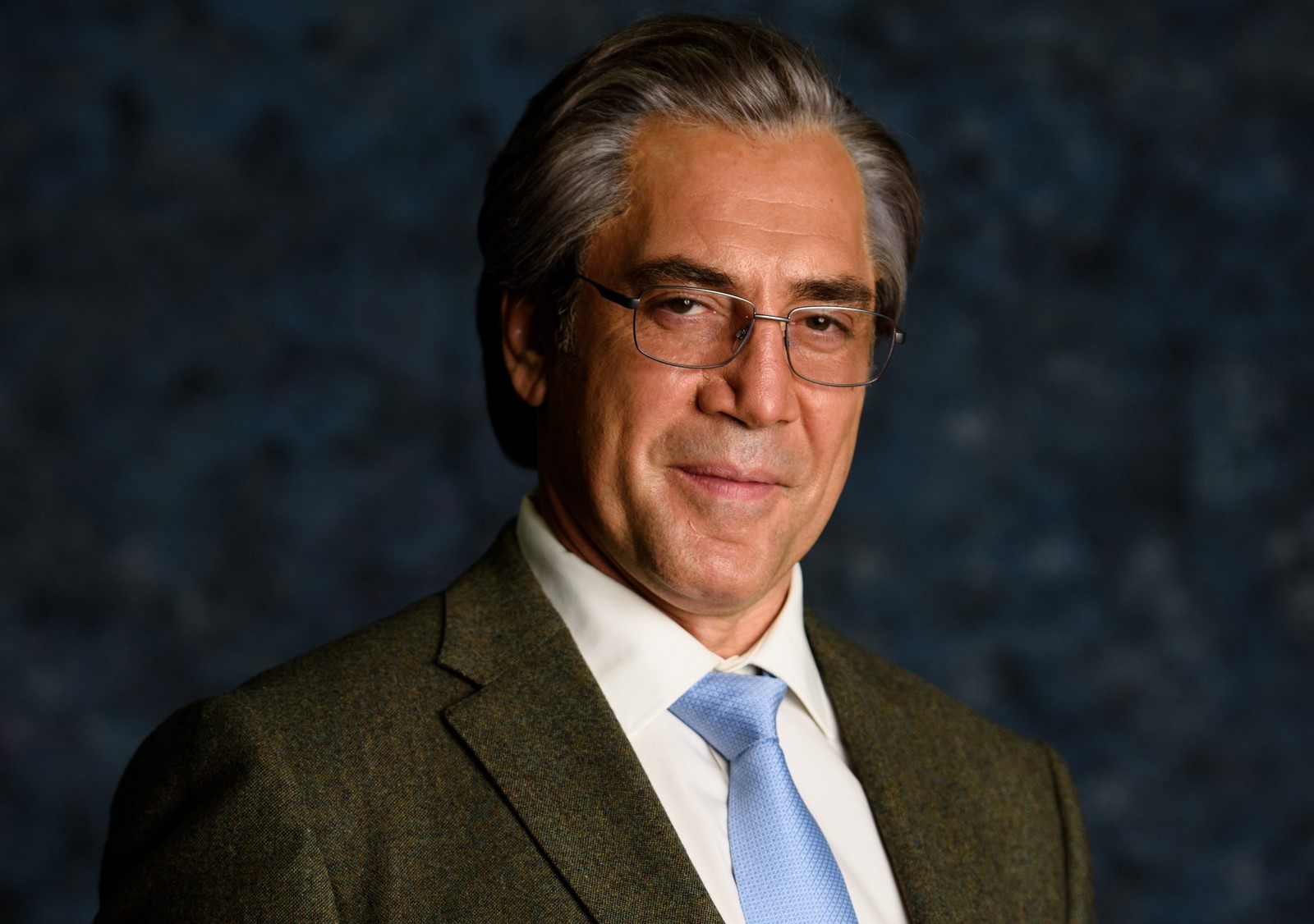 Il Capo Perfetto: nuove clip in italiano e tutte le anticipazioni sul film con Javier Bardem
