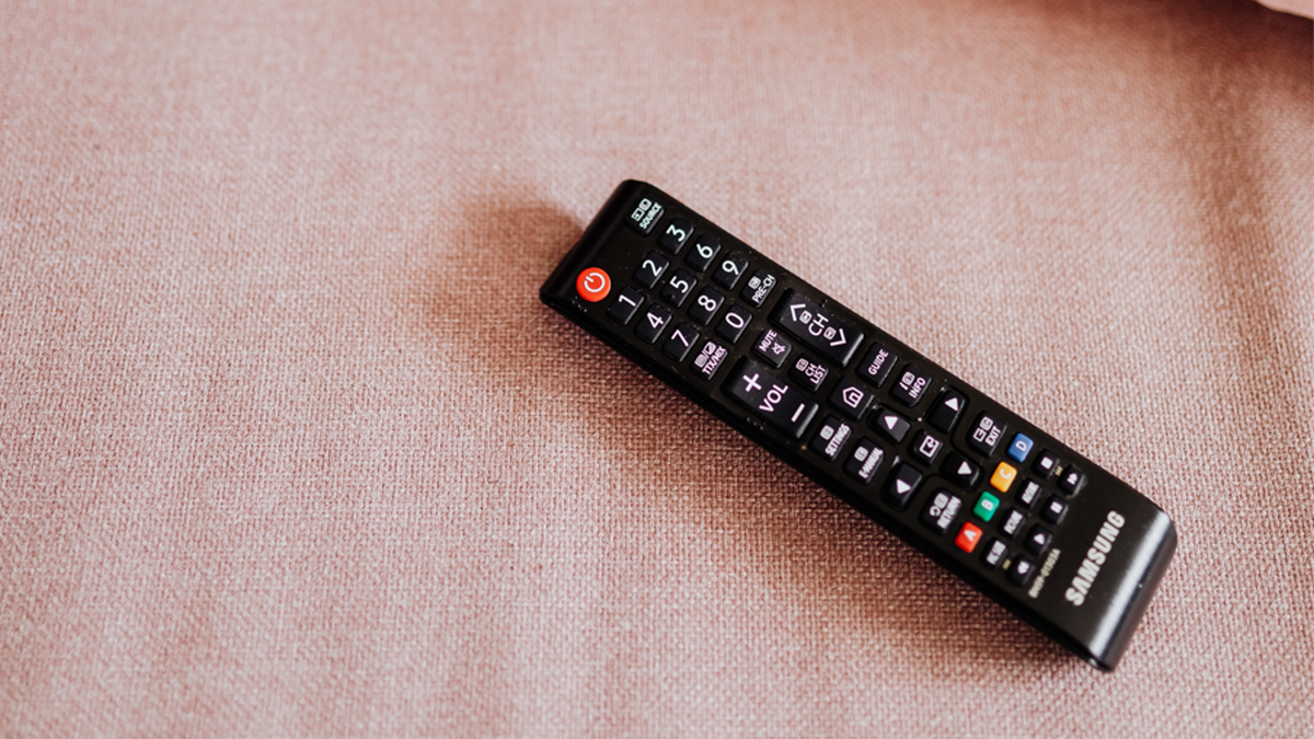 Non è più tempo di infotainment, la tv italiana prova a tornare all’informazione pura