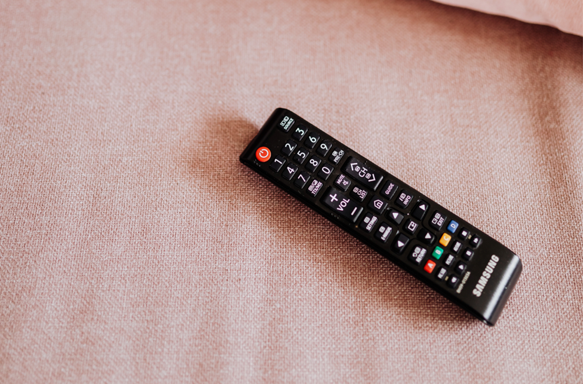 Non è più tempo di infotainment, la tv italiana prova a tornare all’informazione pura