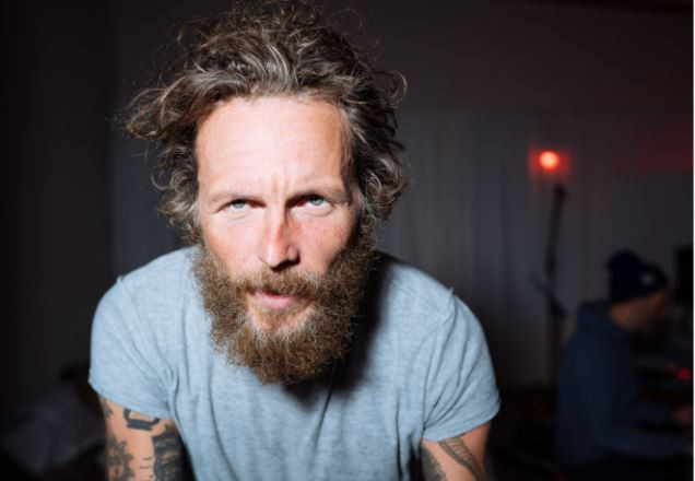 Jovanotti, Jova Beach Party 2022: date, città e calendario del tour (info biglietti)