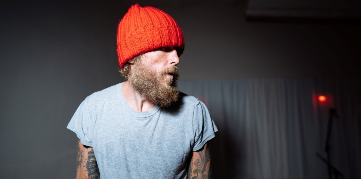 Il Boom: il nuovo singolo di Jovanotti (Testo e Video)